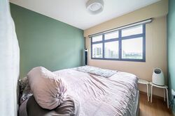 Blk 627B Tampines Greenverge (Tampines), HDB 4 Rooms #588201821